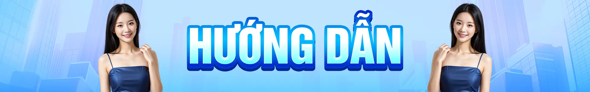 Hướng Dẫn RR88 Chi Tiết Cho Người Mới Bắt Đầu